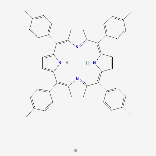 FT-0628253 CAS:58188-46-8 chemical structure
