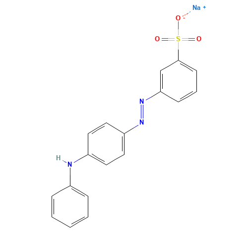 FT-0628260 CAS:587-98-4 chemical structure