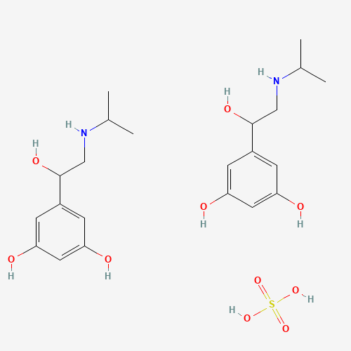 FT-0628263 CAS:5874-97-5 chemical structure