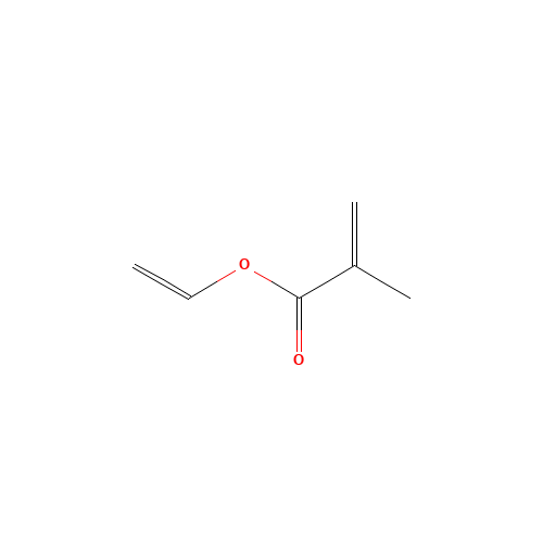 FT-0628277 CAS:4245-37-8 chemical structure