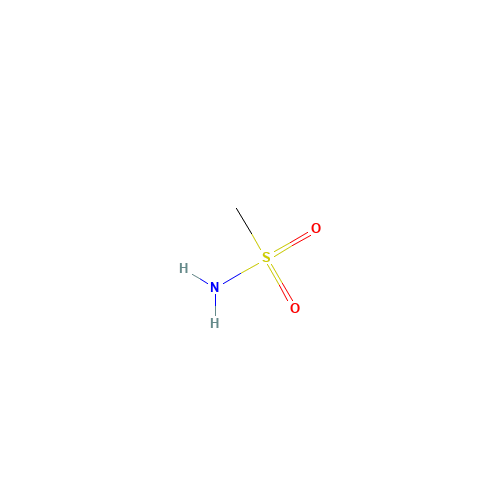 FT-0628286 CAS:3144-09-0 chemical structure