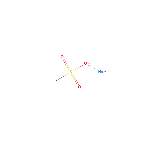 FT-0628290 CAS:2386-57-4 chemical structure