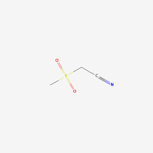 FT-0628293 CAS:2274-42-2 chemical structure