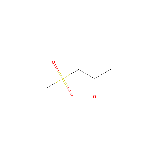 FT-0628296 CAS:5000-46-4 chemical structure