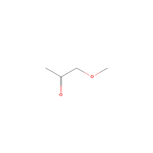 FT-0628306 CAS:5878-19-3 chemical structure