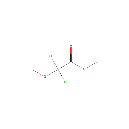 FT-0628318 CAS:17640-25-4 chemical structure