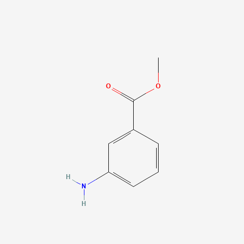 FT-0628321 CAS:4518-10-9 chemical structure