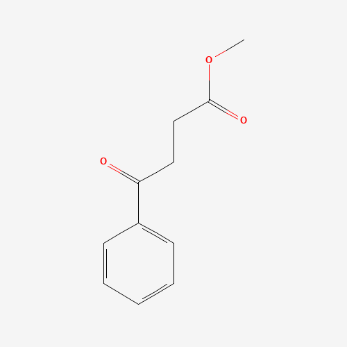 FT-0628323 CAS:25333-24-8 chemical structure