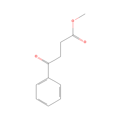 FT-0628323 CAS:25333-24-8 chemical structure