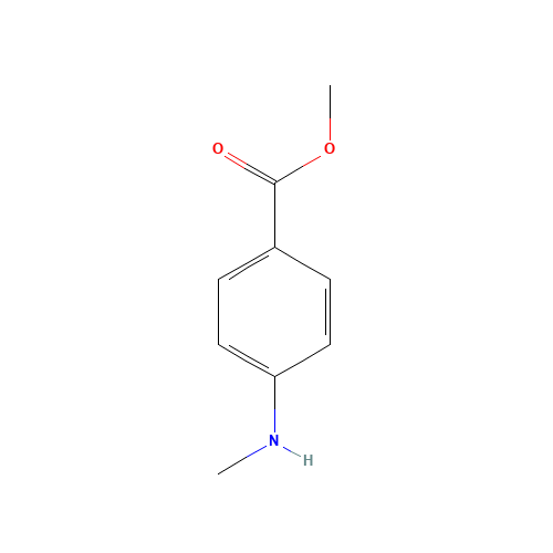 1H-Pyrrolo[3,2-c]pyridine,6-methyl- (CAS: 18358-63-9) - Related Chemical Product