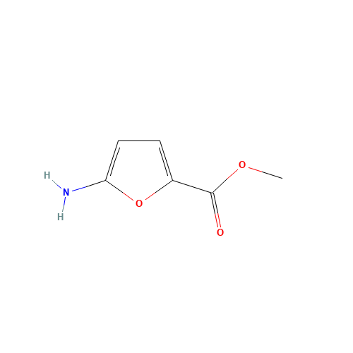 FT-0628325 CAS:22600-30-2 chemical structure