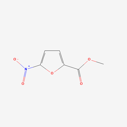 FT-0628326 CAS:1874-23-3 chemical structure