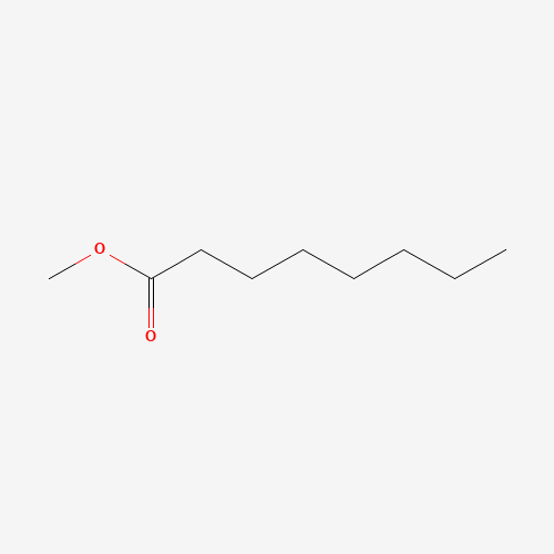 FT-0628328 CAS:111-11-5 chemical structure