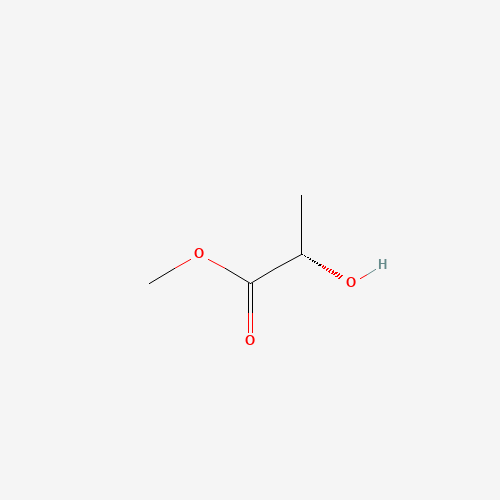 FT-0628348 CAS:27871-49-4 chemical structure