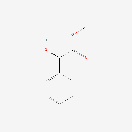 FT-0628349 CAS:21210-43-5 chemical structure