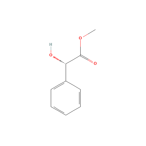 FT-0628349 CAS:21210-43-5 chemical structure