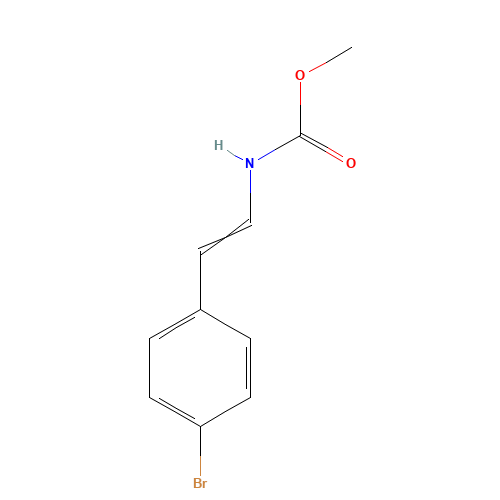 FT-0628350 CAS:135879-71-9 chemical structure