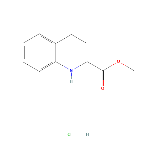 FT-0628352 CAS:78348-26-2 chemical structure