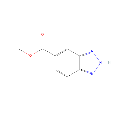 FT-0628361 CAS:113053-50-2 chemical structure