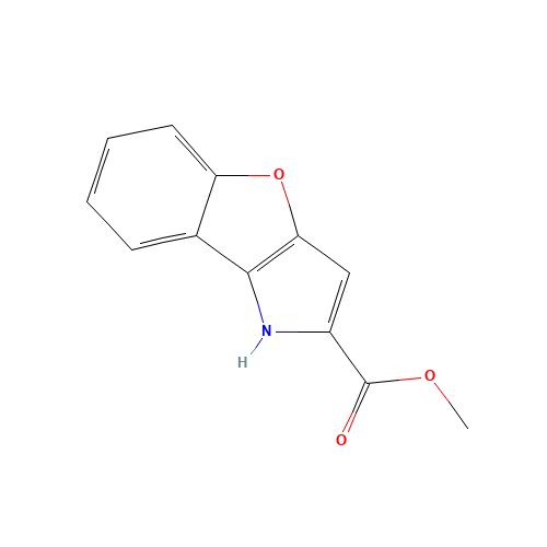 FT-0628363 CAS:155445-31-1 chemical structure