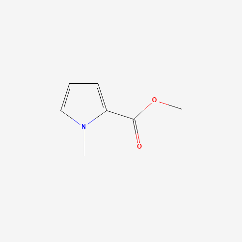 FT-0628369 CAS:37619-24-2 chemical structure