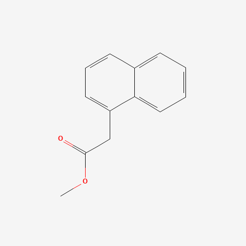 FT-0628370 CAS:2876-78-0 chemical structure