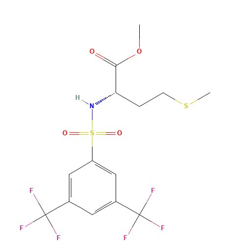 FT-0628376 CAS:175202-21-8 chemical structure