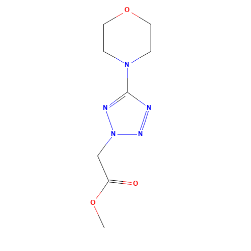 FT-0628387 CAS:175137-43-6 chemical structure