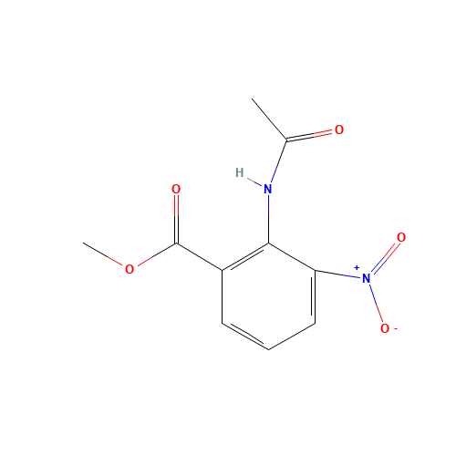 FT-0628388 CAS:95067-27-9 chemical structure