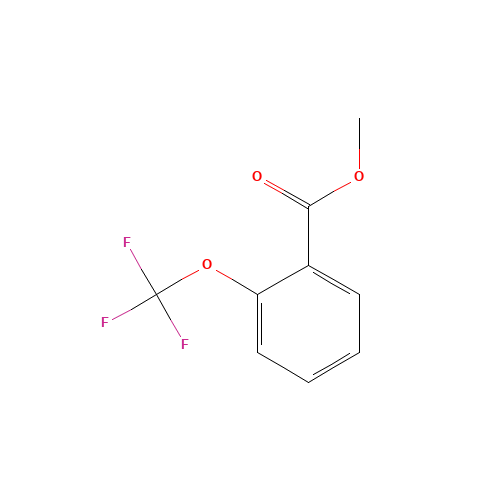 FT-0628396 CAS:148437-99-4 chemical structure