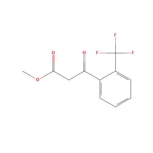 FT-0628397 CAS:212755-77-6 chemical structure