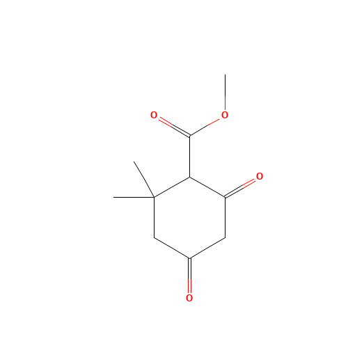 FT-0628403 CAS:59373-32-9 chemical structure