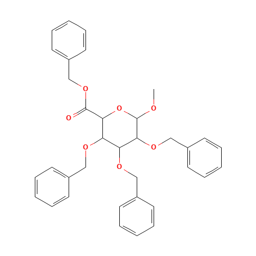 FT-0628404 CAS:142797-33-9 chemical structure