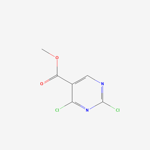 FT-0628408 CAS:3177-20-6 chemical structure