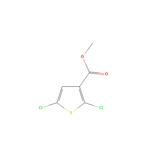 FT-0628413 CAS:145129-54-0 chemical structure
