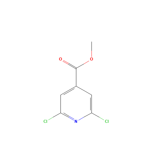 FT-0628419 CAS:42521-09-5 chemical structure