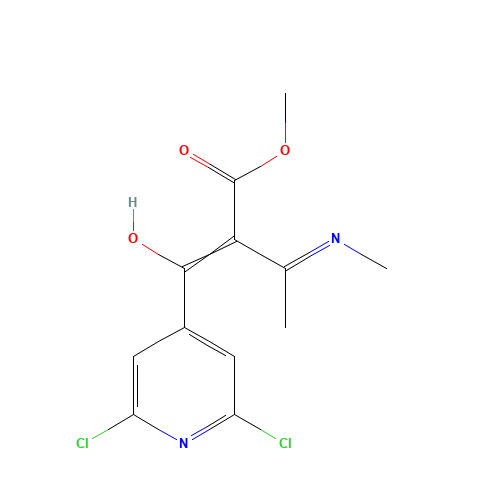 FT-0628420 CAS:82140-55-4 chemical structure