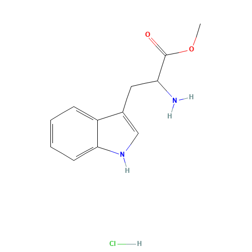 FT-0628431 CAS:5619-09-0 chemical structure