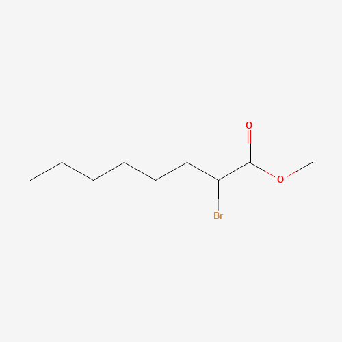 FT-0628434 CAS:5445-22-7 chemical structure