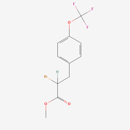 FT-0628435 CAS:175203-81-3 chemical structure