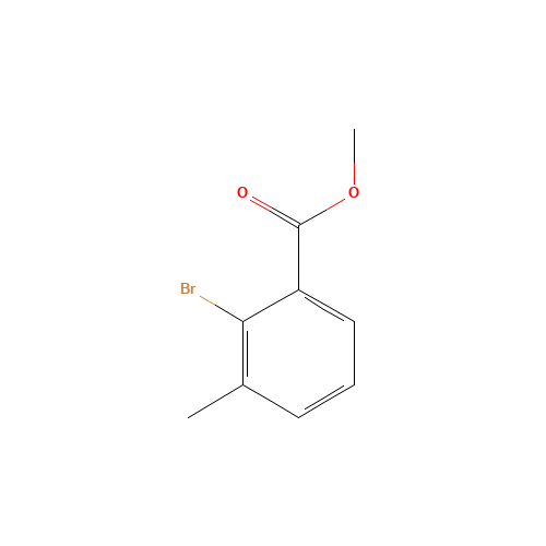 FT-0628436 CAS:131001-86-0 chemical structure