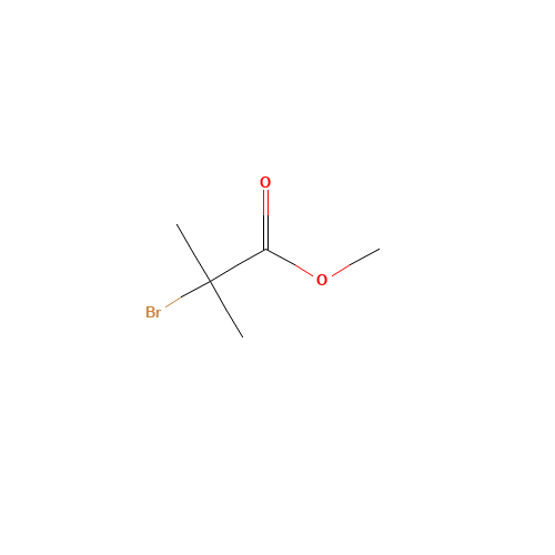 FT-0628443 CAS:23426-63-3 chemical structure