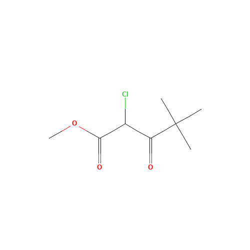 FT-0628446 CAS:306935-33-1 chemical structure