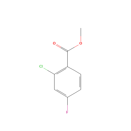 FT-0628447 CAS:85953-29-3 chemical structure