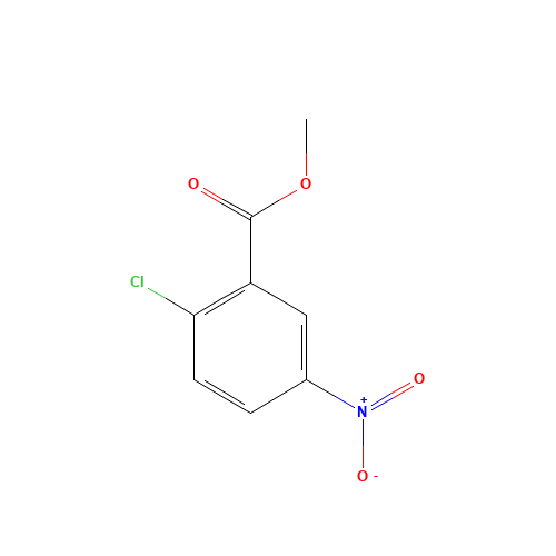 FT-0628448 CAS:6307-82-0 chemical structure