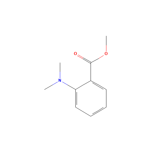 FT-0628453 CAS:10072-05-6 chemical structure