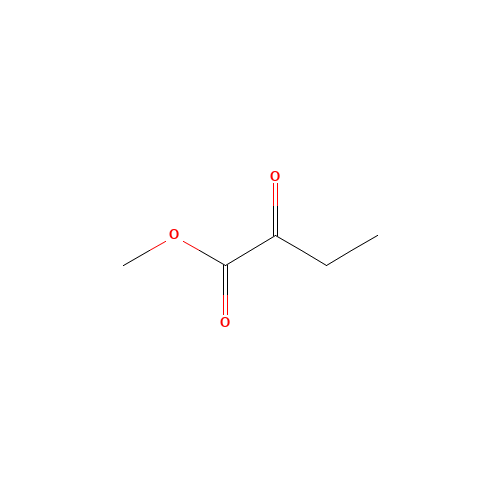 METHYL 2-KETOBUTYRATE,96 (CAS: 3952-66-7) - Related Chemical Product