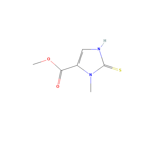 FT-0628459 CAS:68892-07-9 chemical structure