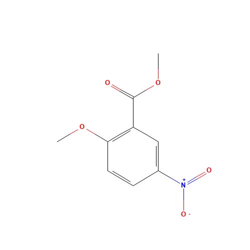 FT-0628460 CAS:34841-11-7 chemical structure
