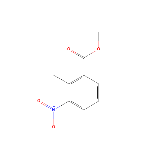 FT-0628461 CAS:59382-59-1 chemical structure